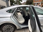2025 SONATA Hybrid Thumbnail 24