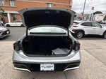 2025 SONATA Hybrid Thumbnail 28