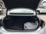 2025 SONATA Hybrid Thumbnail 29