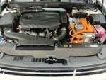 2025 SONATA Hybrid Thumbnail 11