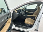 2025 SONATA Hybrid Thumbnail 13