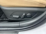 2025 SONATA Hybrid Thumbnail 14