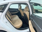 2025 SONATA Hybrid Thumbnail 18