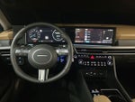 2025 SONATA Hybrid Thumbnail 21