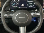 2025 SONATA Hybrid Thumbnail 23