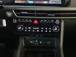 2025 SONATA Hybrid Thumbnail 28