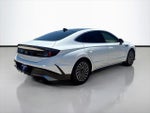 2025 SONATA Hybrid Thumbnail 5