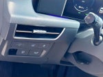 2025 SONATA Hybrid Thumbnail 10