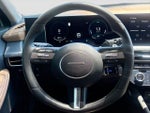 2025 SONATA Hybrid Thumbnail 11