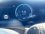 2025 SONATA Hybrid Thumbnail 12