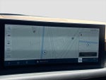 2025 SONATA Hybrid Thumbnail 13