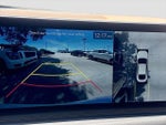 2025 SONATA Hybrid Thumbnail 14