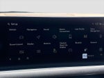 2025 SONATA Hybrid Thumbnail 15