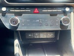 2025 SONATA Hybrid Thumbnail 16
