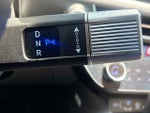 2025 SONATA Hybrid Thumbnail 17
