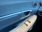 2025 SONATA Hybrid Thumbnail 18