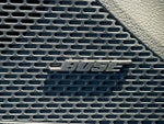 2025 SONATA Hybrid Thumbnail 19