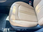 2025 SONATA Hybrid Thumbnail 20