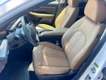 2025 SONATA Hybrid Thumbnail 22