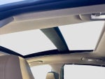 2025 SONATA Hybrid Thumbnail 23