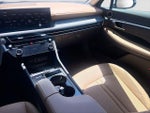 2025 SONATA Hybrid Thumbnail 25