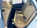 2025 SONATA Hybrid Thumbnail 26