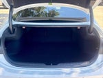 2025 SONATA Hybrid Thumbnail 28