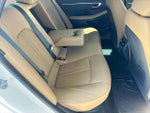 2025 SONATA Hybrid Thumbnail 29