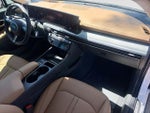2025 SONATA Hybrid Thumbnail 31