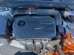 2025 SONATA Hybrid Thumbnail 32