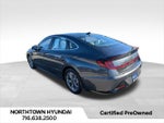 2023 Sonata Thumbnail 15