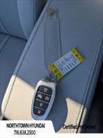 2023 Sonata Thumbnail 22