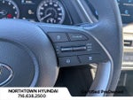 2023 Sonata Thumbnail 28