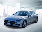 2023 Sonata Thumbnail 1