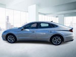 2023 Sonata Thumbnail 2
