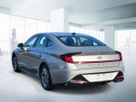 2023 Sonata Thumbnail 3