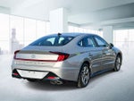 2023 Sonata Thumbnail 4