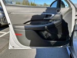 2023 Sonata Thumbnail 8