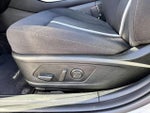 2023 Sonata Thumbnail 10