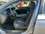 2023 Sonata Thumbnail 11