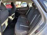 2023 Sonata Thumbnail 12