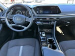 2023 Sonata Thumbnail 14
