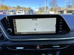 2023 Sonata Thumbnail 22