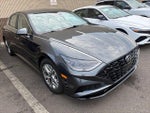 2023 Sonata Thumbnail 3
