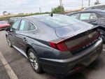 2023 Sonata Thumbnail 4