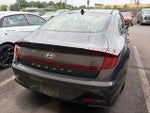 2023 Sonata Thumbnail 5