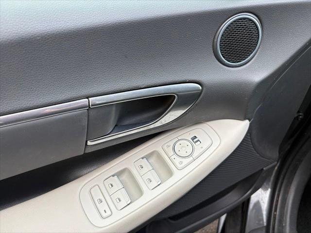 2023 Hyundai Sonata - $21,800