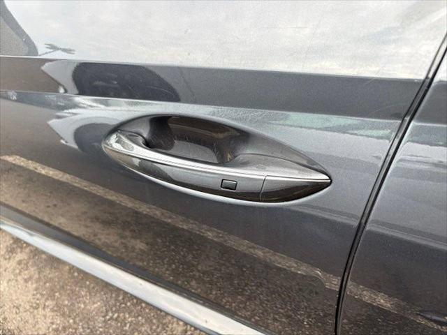 2023 Hyundai Sonata - $21,800