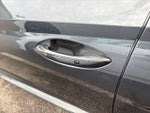 2023 Sonata Thumbnail 9