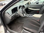 2023 Sonata Thumbnail 17